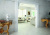 Керамогранит Gayafores Dubai Pearl напольная 32х62,5 Керамогранит Gayafores Dubai Pearl напольная 32х62,5